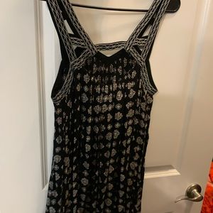 Brand: American eagle